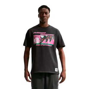 NIKE SPORTSWEAR L