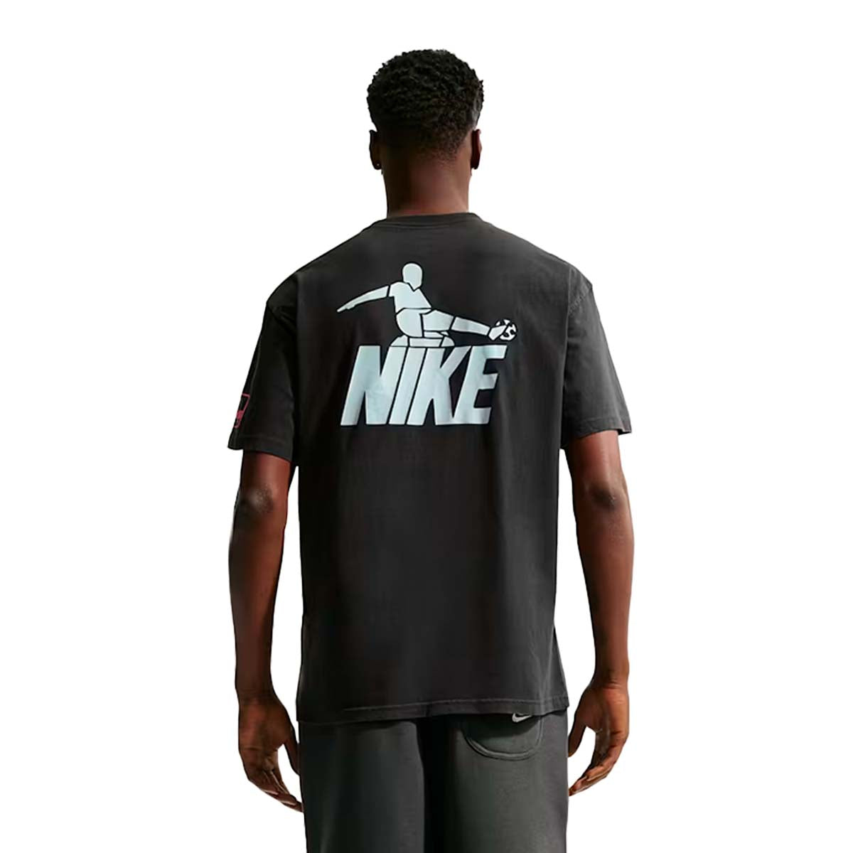 NIKE SPORTSWEAR L