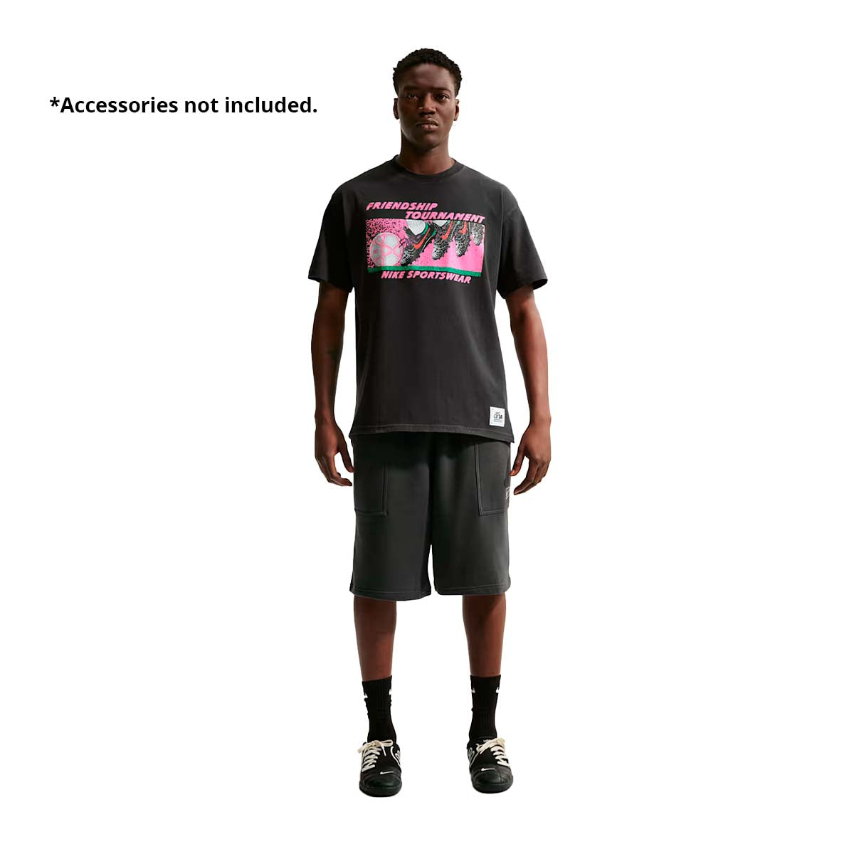 NIKE SPORTSWEAR L