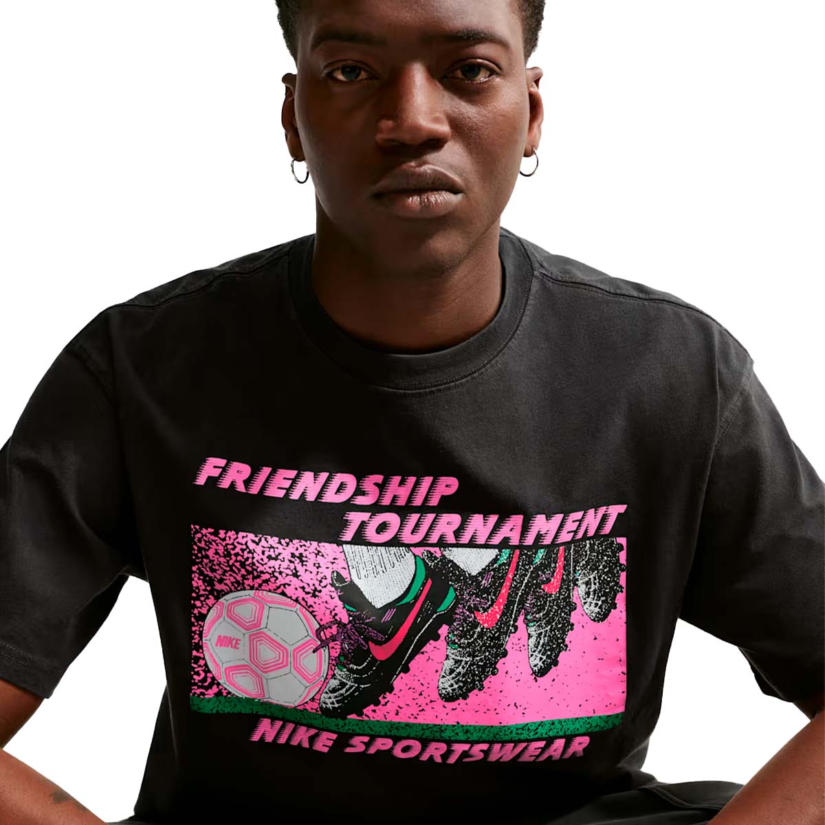 NIKE SPORTSWEAR L