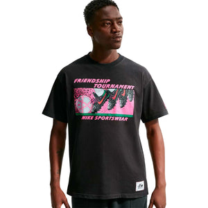 NIKE SPORTSWEAR L