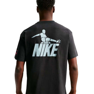 NIKE SPORTSWEAR L