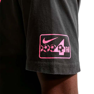 NIKE SPORTSWEAR L