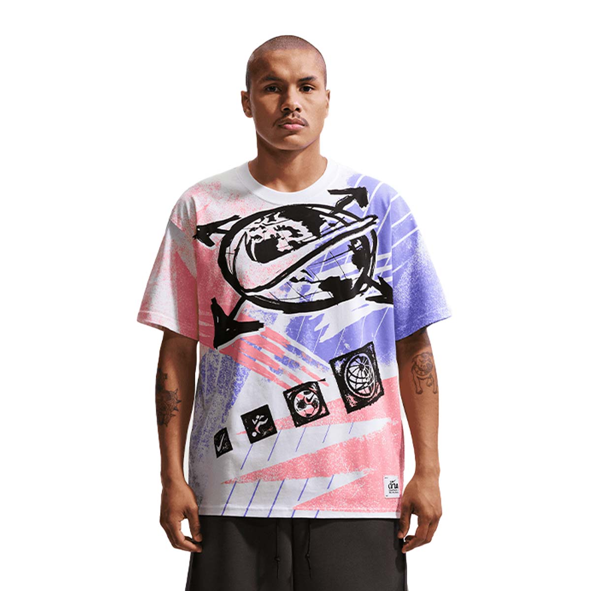 NIKE SPORTSWEAR L