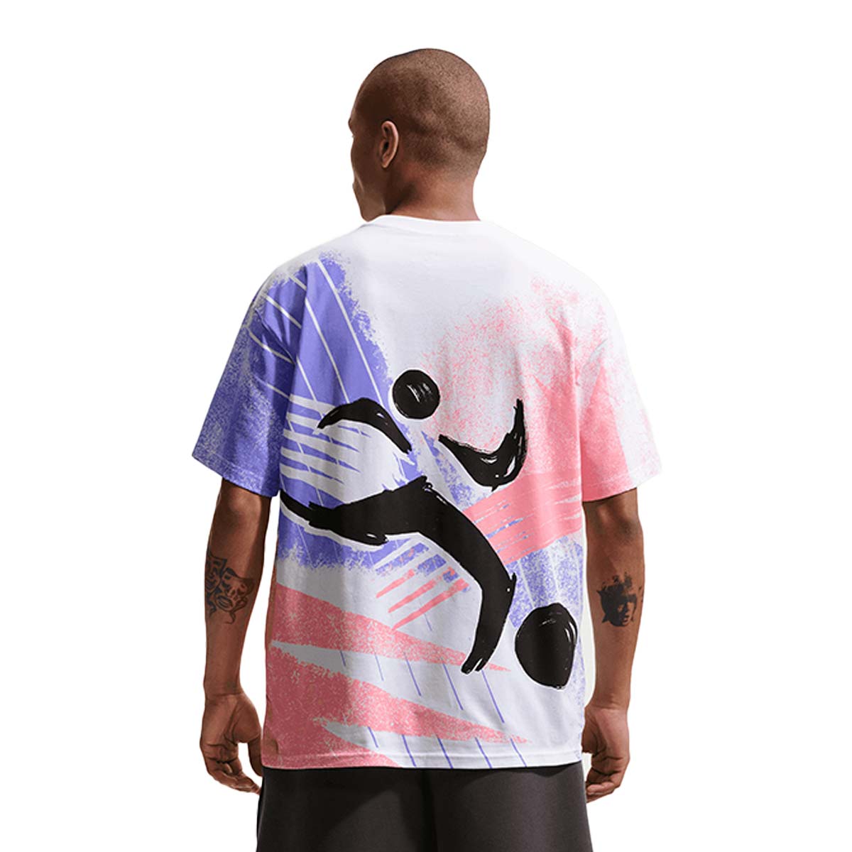 NIKE SPORTSWEAR L