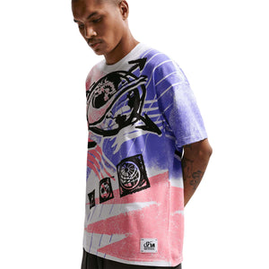 NIKE SPORTSWEAR L