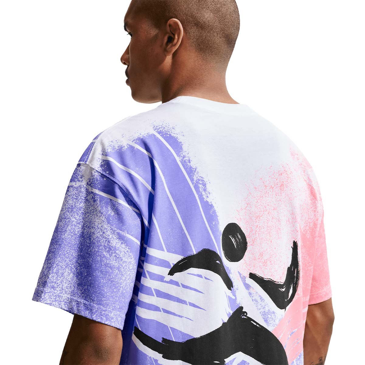 NIKE SPORTSWEAR L
