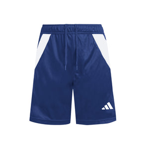 ADIDAS TIRO24 SHORT L