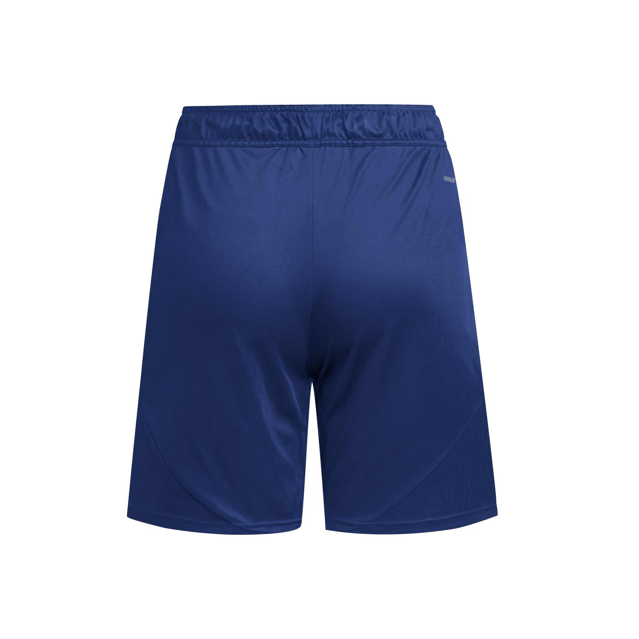ADIDAS TIRO24 SHORT L