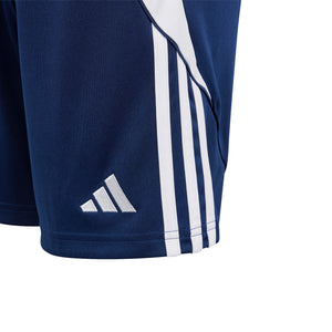 ADIDAS TIRO24 SHORT L