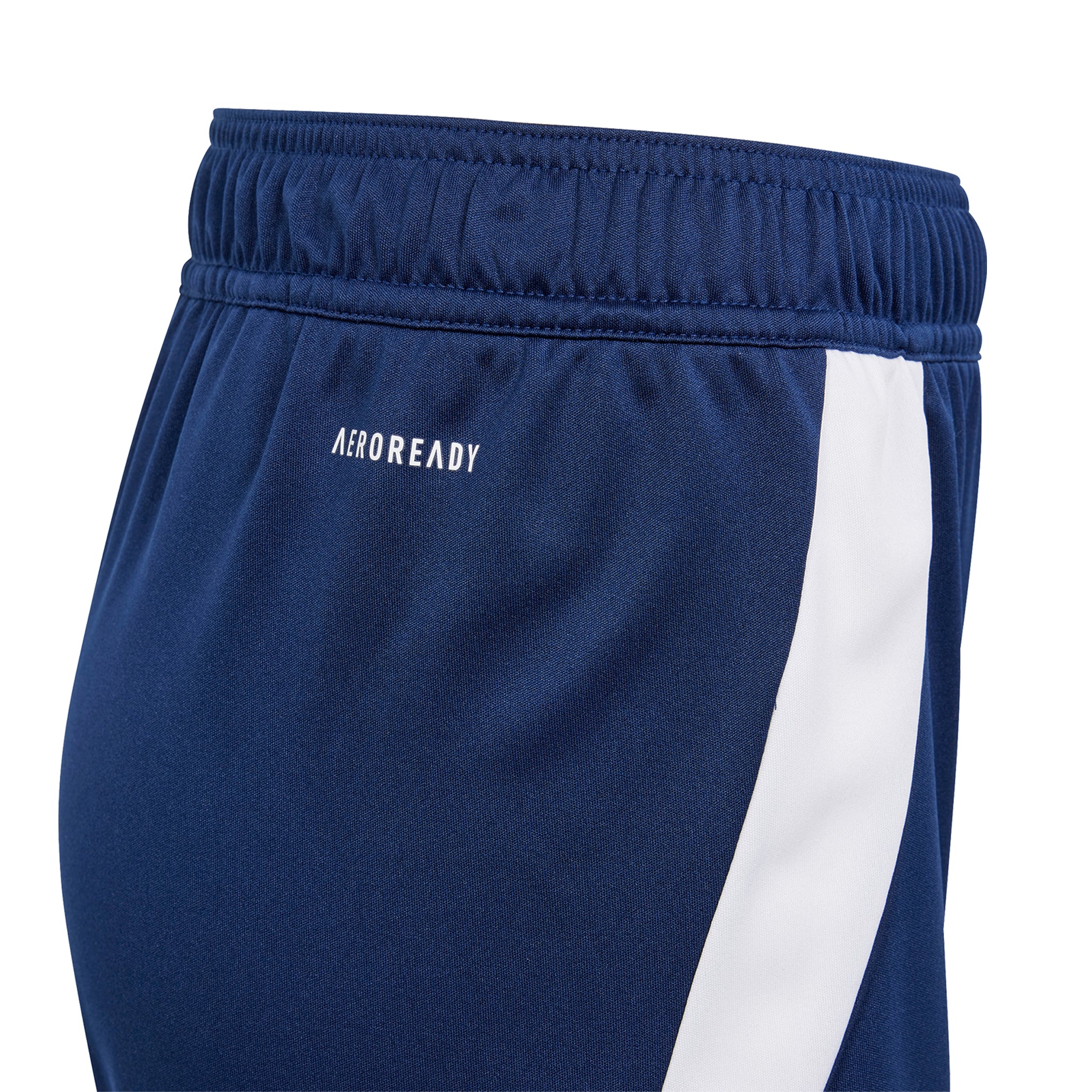 ADIDAS TIRO24 SHORT L