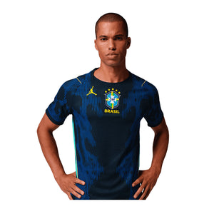CBF MNK DFADV JSY SS MATCH AW3 2XL