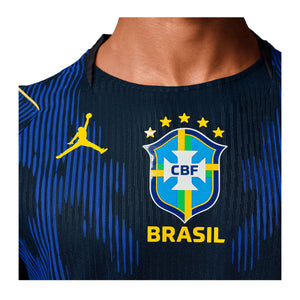 CBF MNK DFADV JSY SS MATCH AW3 2XL