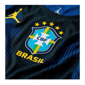 CBF MNK DFADV JSY SS MATCH AW3 2XL