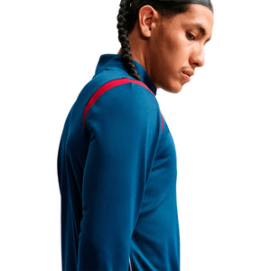 CDG M NK DF ACDPR DRIL TOP K - 29/07 L