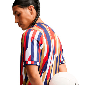 CDG M NK DF SS TOP PREMATCH K - 29/07 L
