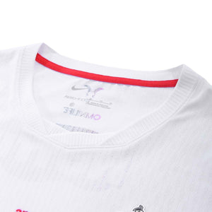 Nike Chivas 26/27 Away Match Jersey L