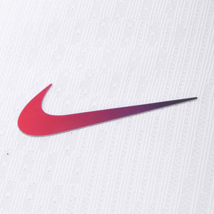Nike Chivas 26/27 Away Match Jersey L