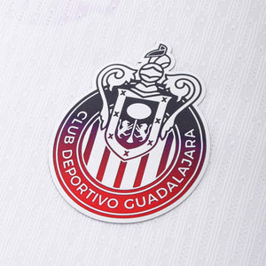 Nike Chivas 26/27 Away Match Jersey L
