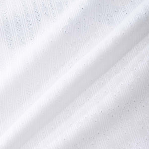 Nike Chivas 26/27 Away Match Jersey L