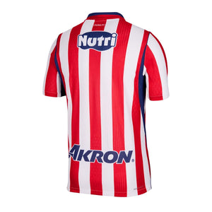 CDG M NK DFADV JSY SS MATCH HM - 29/07 2XL