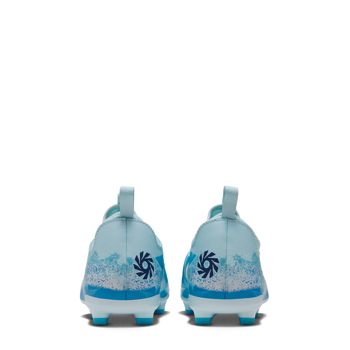 Nike Jr. Phantom 6 Low Academy "Erling Haaland" FG Soccer Cleats 3.5Y