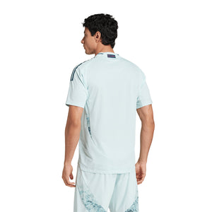 adidas Colorado Rapids Away Jersey L
