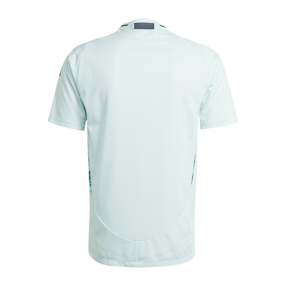 adidas Colorado Rapids Away Jersey L
