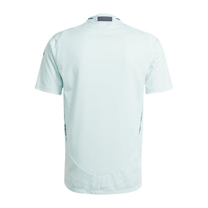 adidas Colorado Rapids Away Jersey L