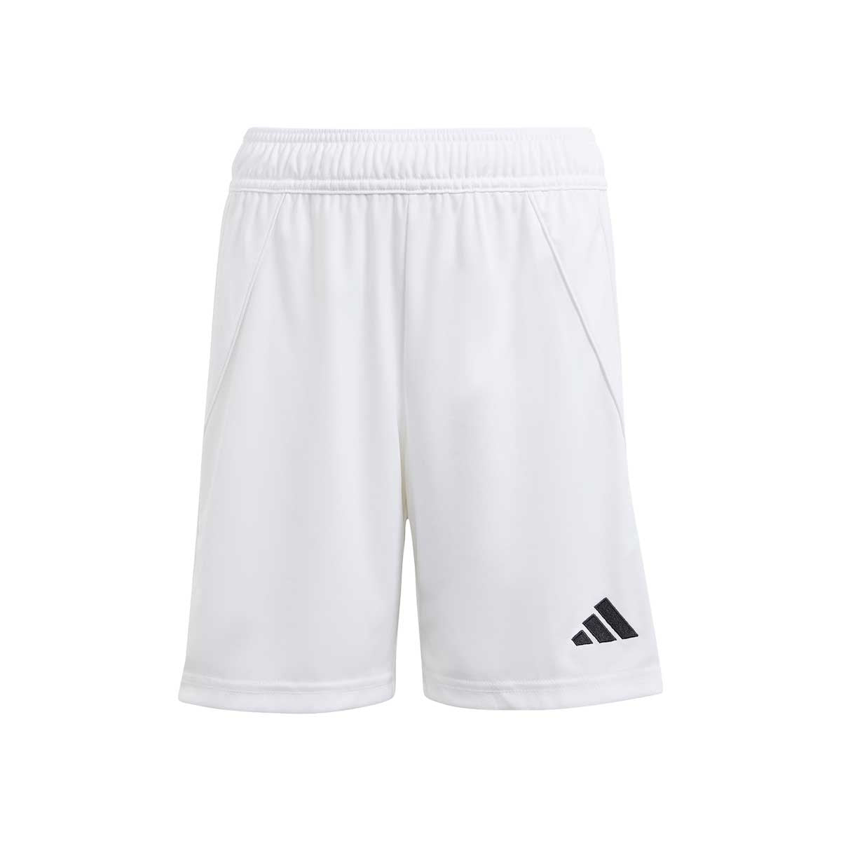 ADIDAS TIRO24 SHORT L