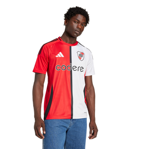 adidas River Plate 24/25 Third Jersey 2XL