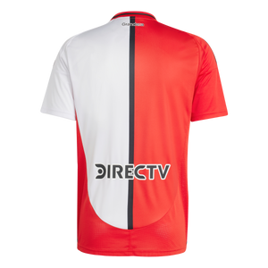 adidas River Plate 24/25 Third Jersey 2XL