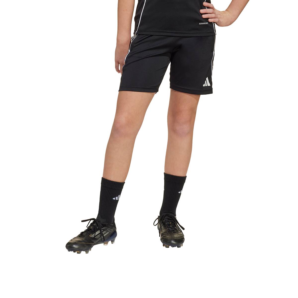 ADIDAS TIRO25C SHORT L