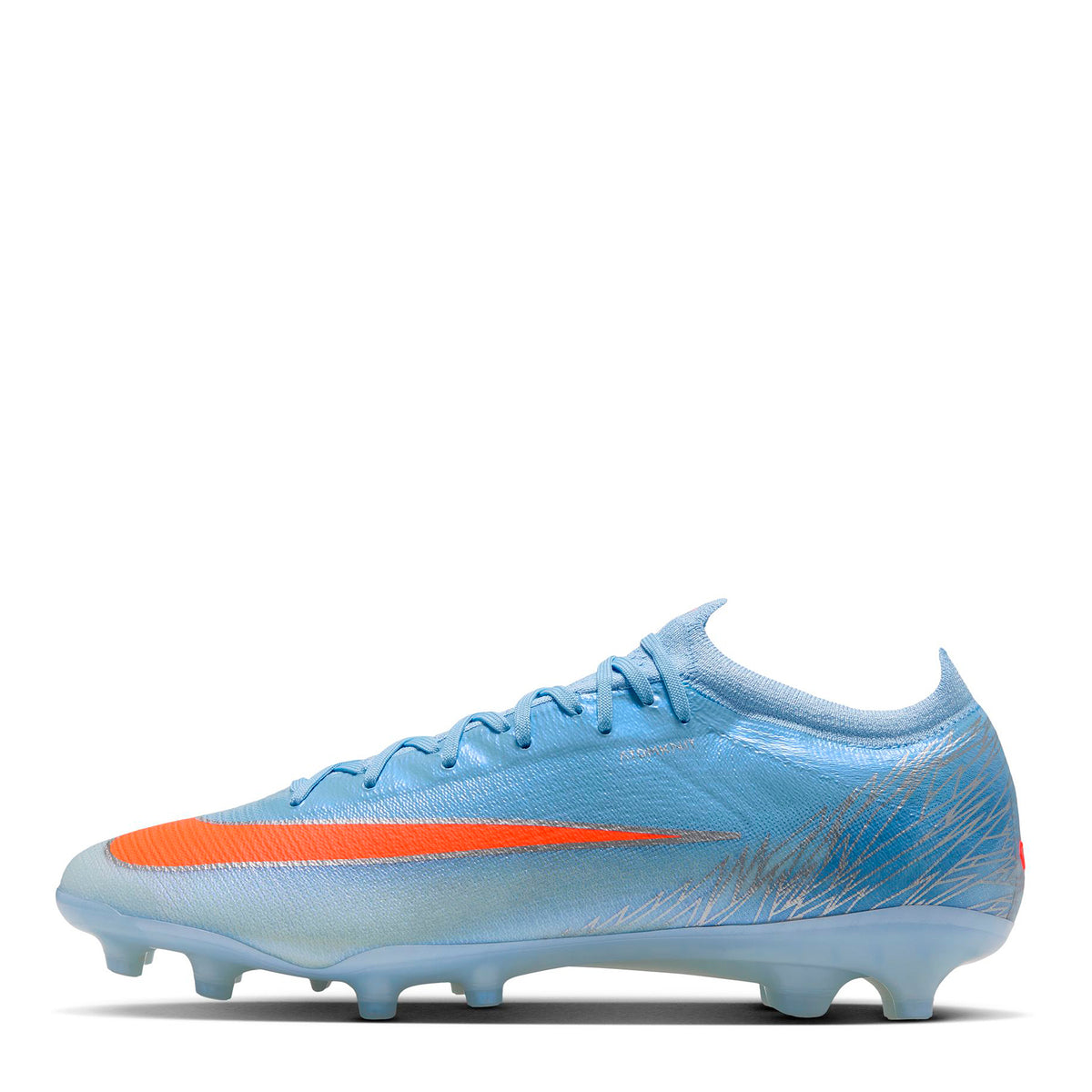 NIKE UNITED MERCURIAL VAPOR 17 ELITE 5