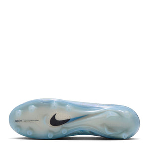 NIKE UNITED MERCURIAL VAPOR 17 ELITE 5