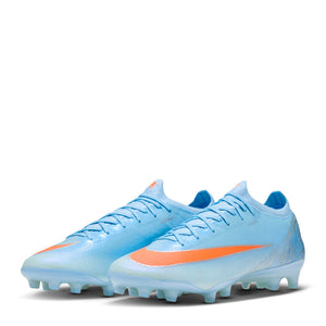 NIKE UNITED MERCURIAL VAPOR 17 ELITE 5