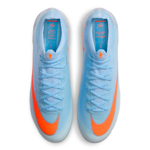 NIKE UNITED MERCURIAL VAPOR 17 ELITE 5