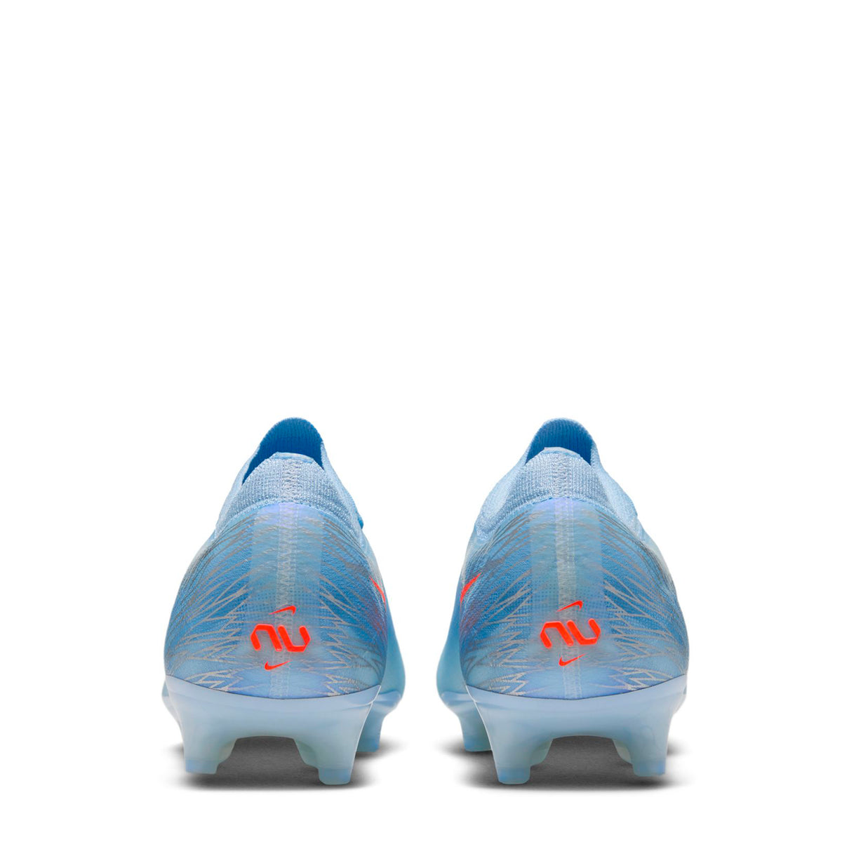 NIKE UNITED MERCURIAL VAPOR 17 ELITE 5