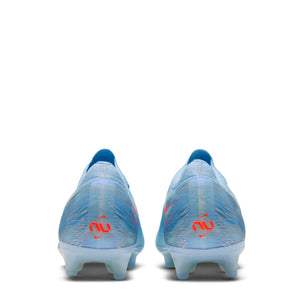 NIKE UNITED MERCURIAL VAPOR 17 ELITE 5