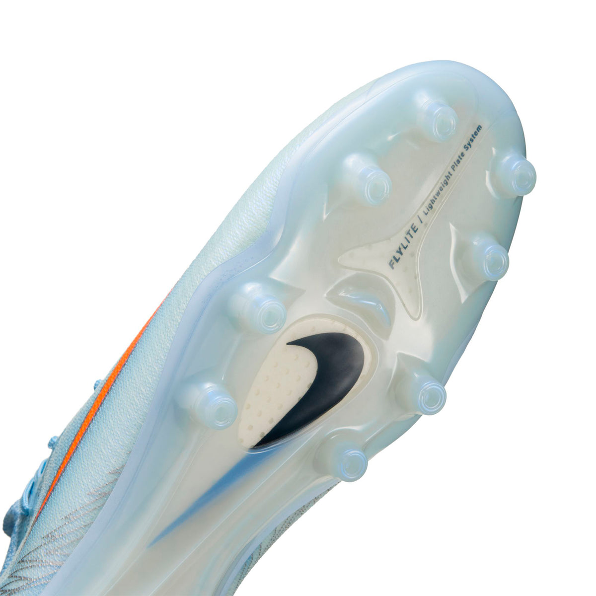 NIKE UNITED MERCURIAL VAPOR 17 ELITE 5