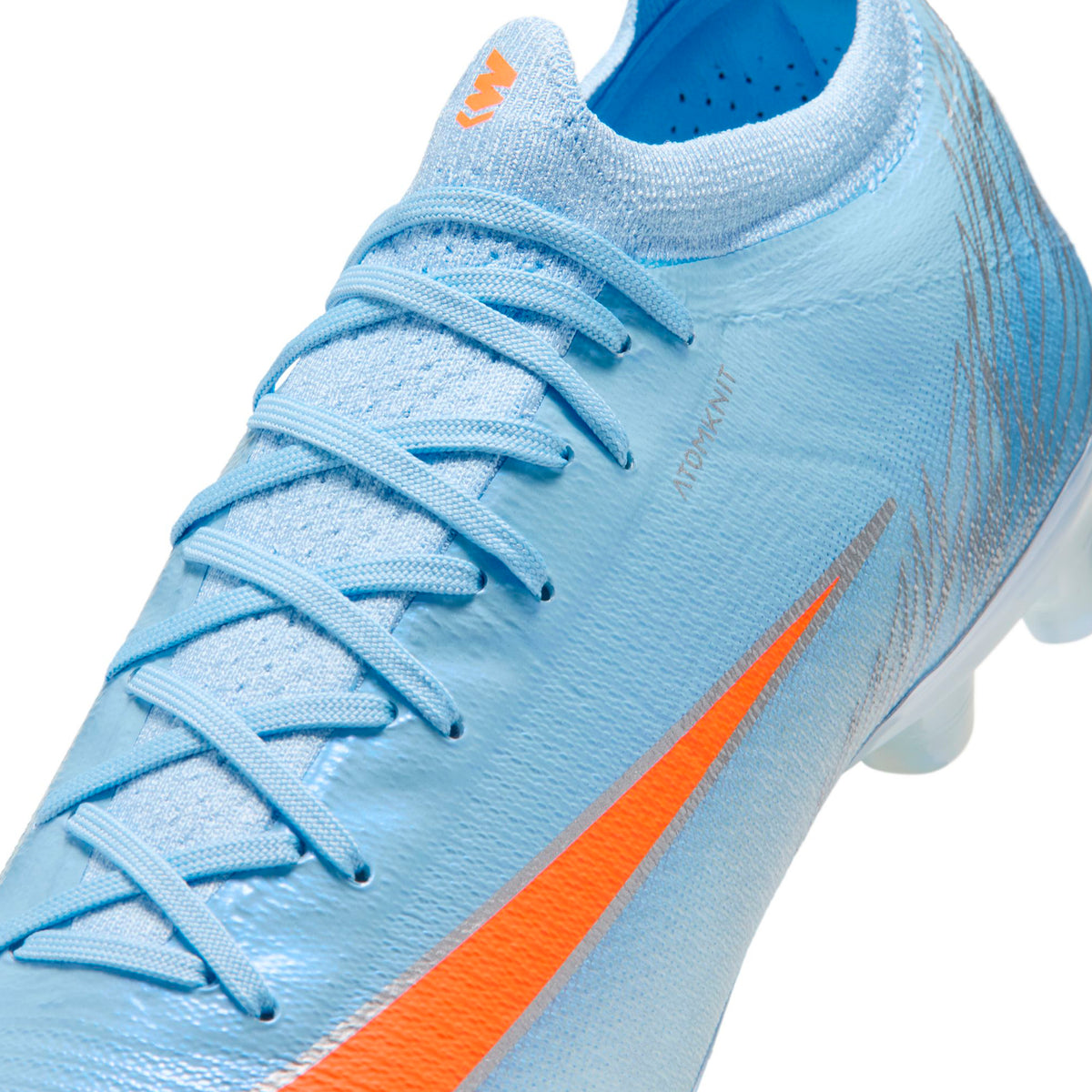 NIKE UNITED MERCURIAL VAPOR 17 ELITE 5