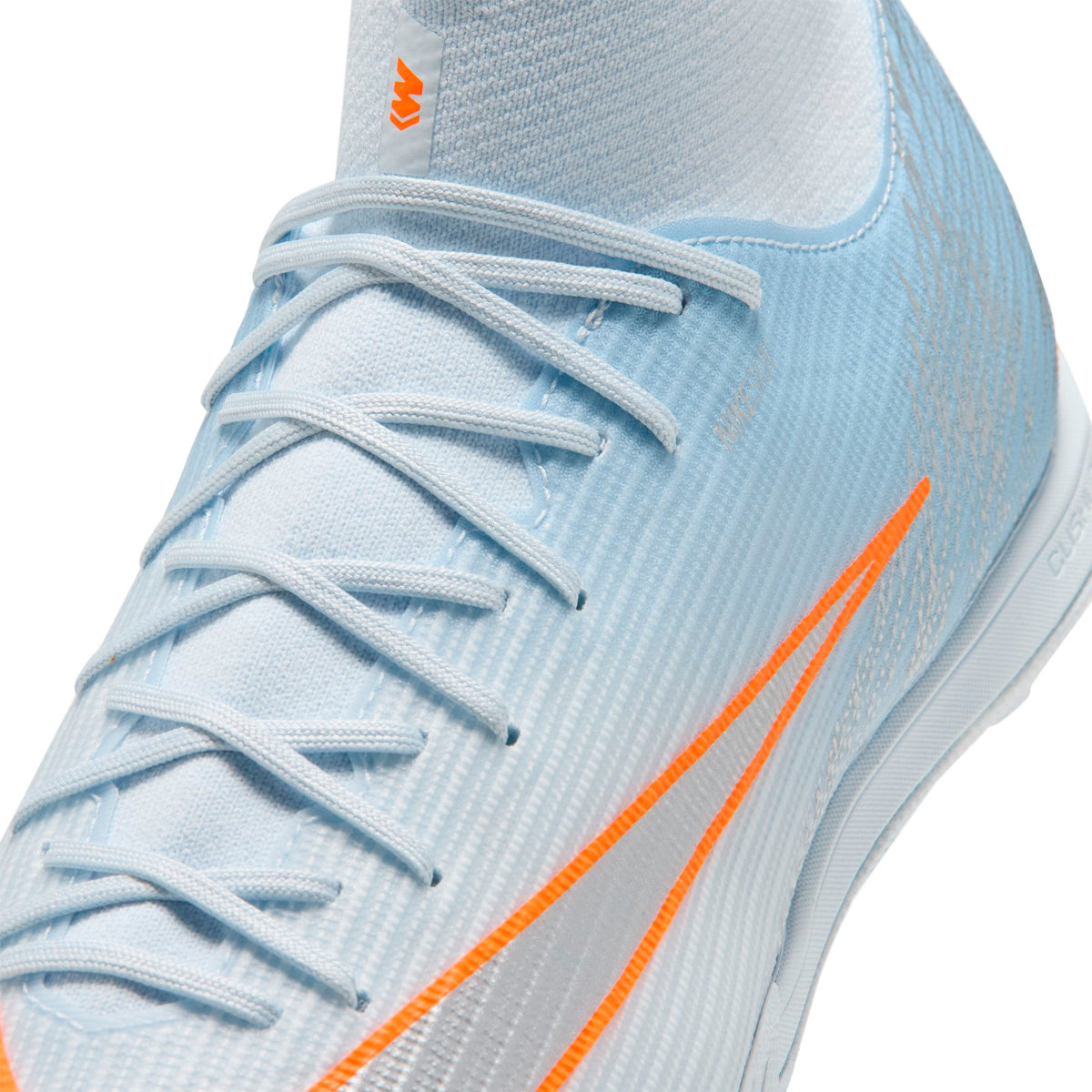 NIKE UNITED MERCURIAL SUPERFLY 11 ACADEMY 11