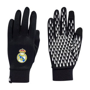 REAL FP GLOVES--04 de Junio L