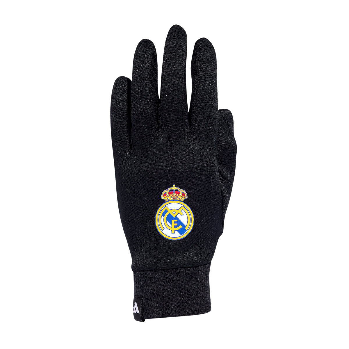 REAL FP GLOVES--04 de Junio L