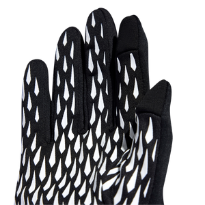 REAL FP GLOVES L