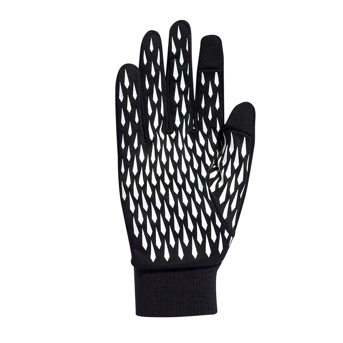 REAL FP GLOVES--04 de Junio L