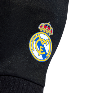 REAL FP GLOVES L