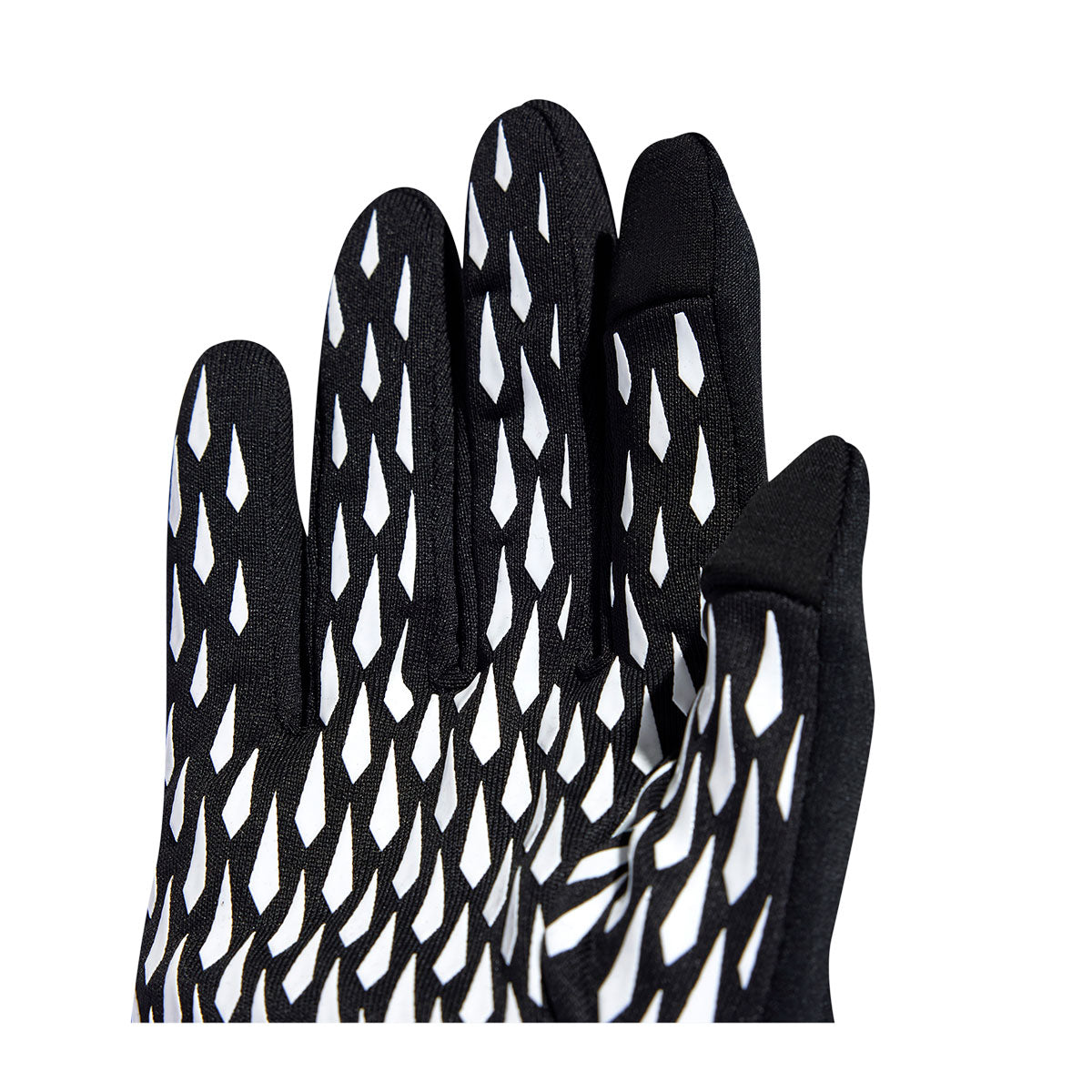 REAL FP GLOVES--04 de Junio L