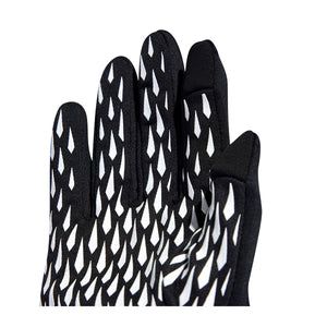 REAL FP GLOVES--04 de Junio L