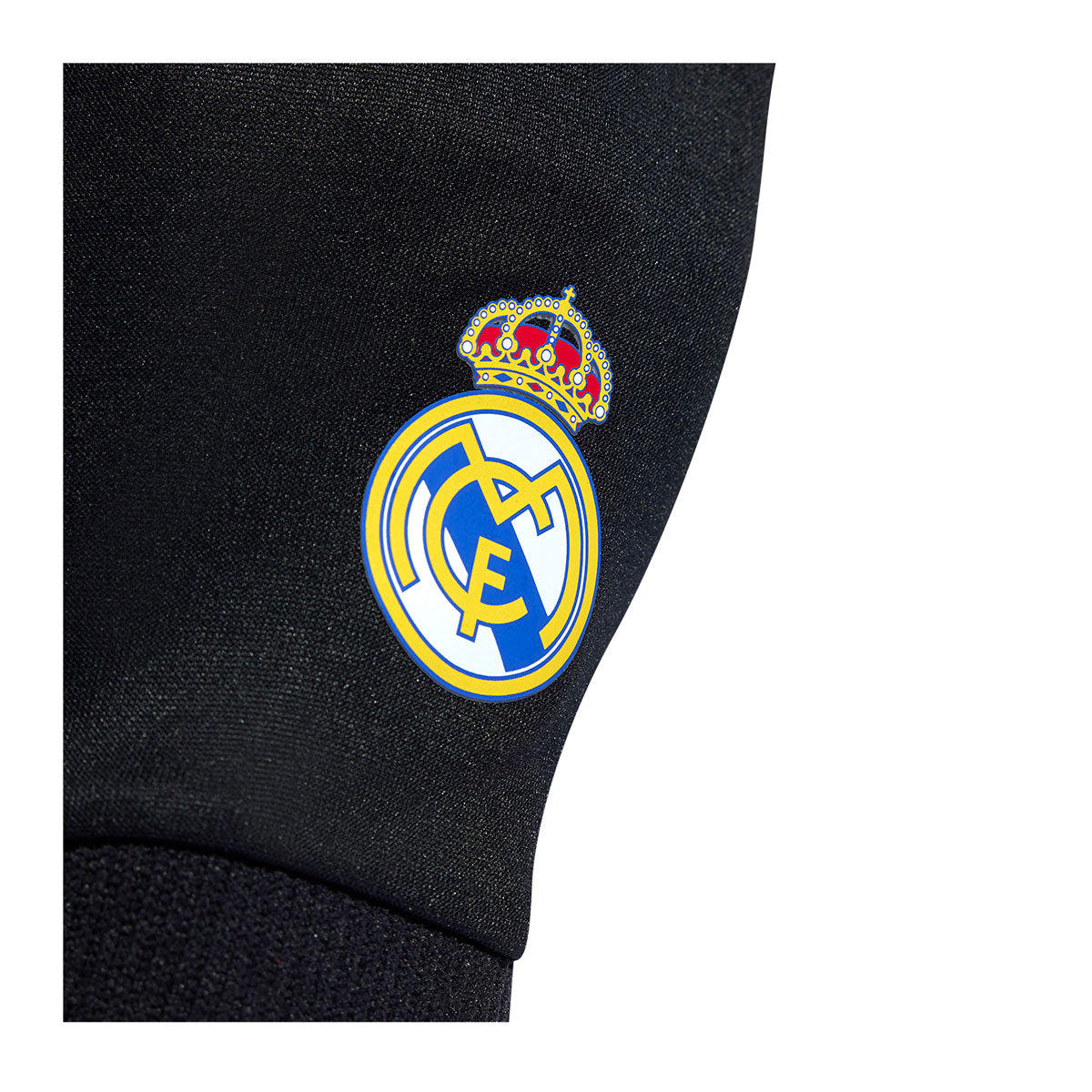 REAL FP GLOVES--04 de Junio L